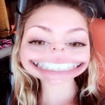 Taylor Isom - @tayisomspam - Instagram