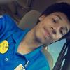 Taylor Isom - @taylorisom - TikTok