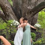 Taylor Isom - @_taylorisom - Instagram