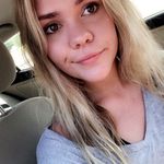 Taylor Isom - @tayisomm - Instagram