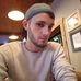 Taylor Isom - Facebook