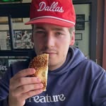 Taylor Isom - @taylor_isom5 - Instagram