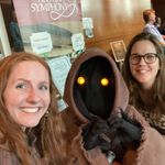 Taylor Isom - @tay_rocket - Instagram