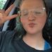 Taylor Isom - Facebook