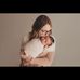Taylor Isom - Facebook