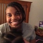 Taylor Isom - @taylornot_gang - Instagram