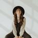 Taylor Isom Photography - Facebook