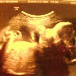 taylor nicole Isom - @_taylors_world - Instagram