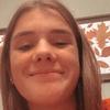Taylor - @taylor_isom2023 - TikTok