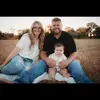 taylorisom55 - @taylorisom55 - TikTok