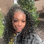 taylor d. iverson - @purestleaf.t - Instagram