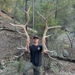 Taylor Iverson - @_tiverson - Instagram
