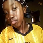 Taylor Iverson - @relebohile468 - Instagram