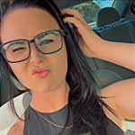 Taylor Iverson - @tdi024 - Instagram