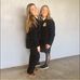 Taylor Iverson - Facebook