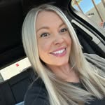 Taylor Iverson - @taylorrrrrri - Instagram
