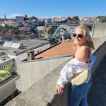 Taylor Iverson - @taylorbiverson - Instagram