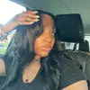 Taylor Iverson - @wherestaylor_ - TikTok
