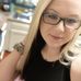 Taylor Iverson - Facebook