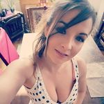 Taylor Iverson - @iverson.taylor - Instagram