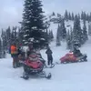 Taylor Iverson - @tayloriverson69 - TikTok