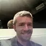 taylor iverson - @ti1493 - TikTok