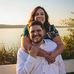 Taylor Iverson - Facebook