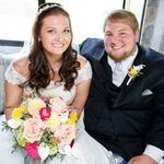 Taylor Iverson - @taylor.iverson.100 - Instagram