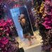 Taylor Iverson - Facebook