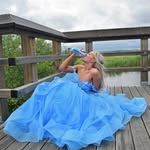 Taylor Iverson - @tayloriverson121 - Instagram