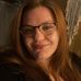 Taylor Iverson - Facebook