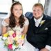 Taylor Iverson - Facebook