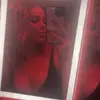 Taylor Iverson - @tayloriverson0 - TikTok