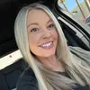 Taylor Iverson - @taylor.iverson25 - TikTok