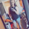 Taylor Iverson - @mommatay03 - TikTok