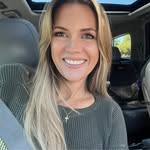 Taylor Iverson Carpenter - @taylor_tmi - Instagram