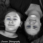Taylor Iverson Photography - @tayloriversonphotography - Instagram