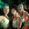 Taylor Siverson - @taylor.siverson - TikTok