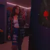 Taylor Stiverson - @taylorstiverson - TikTok