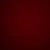 tayloriverson44 - @taylor.iverson - TikTok