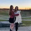 tayloriversonnn - @tayloriversonnn - TikTok