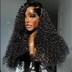 Jackie Bills - @jacklinetaylor20 - Instagram