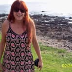 Jackline Taylor - Facebook