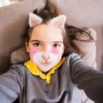 Taylor jacklin - @tay_jacklin - Instagram