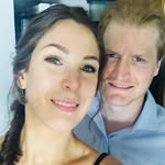 Taylor Jacklin - @taylorjacklin - Instagram