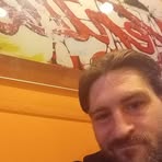 Taylor Jacklin - Facebook
