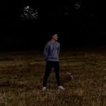 Taylor Jacklin - @taylorjacklin7 - Instagram