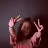 Taylor Jacklin - @taylorjacklin_ - TikTok