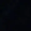 Taylor Jackling - @taylorjackling - TikTok
