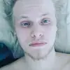 taylorjacklindsay - @taylorjacklindsay - TikTok